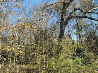 Harding W, Orange, TX 77630