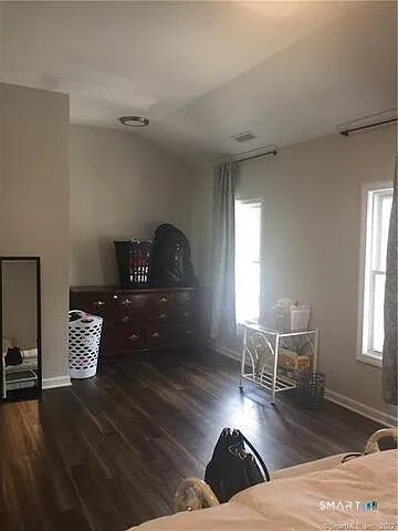 168A Greenwood Ave — Photo 8