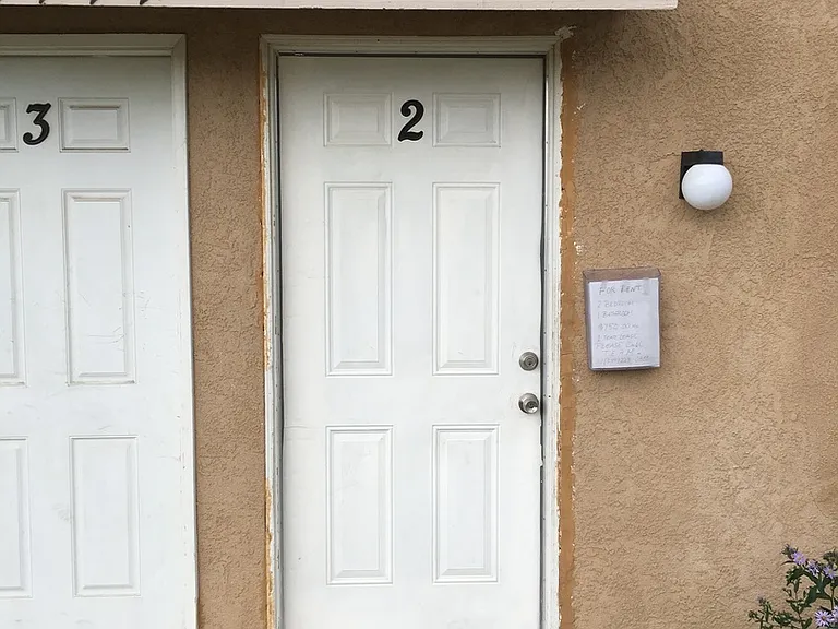 Henson Complex — Photo 13