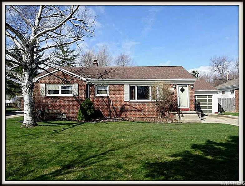 1st image of 169 Lafayette Blvd