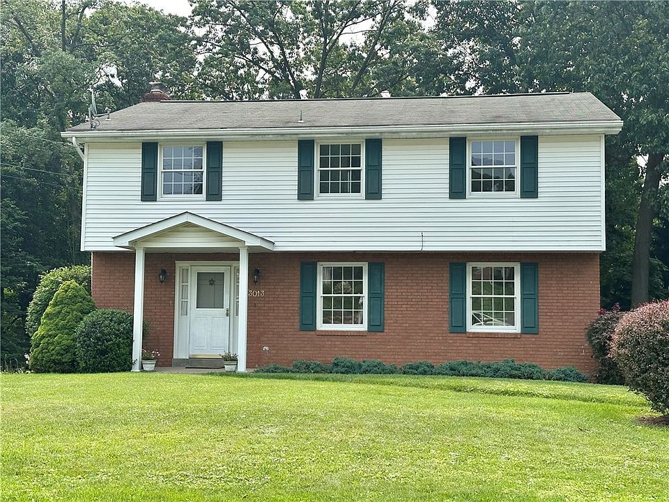 1st image of 3013 Ben Venue Dr