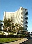 1st image of 440 Seaview Vt 1008