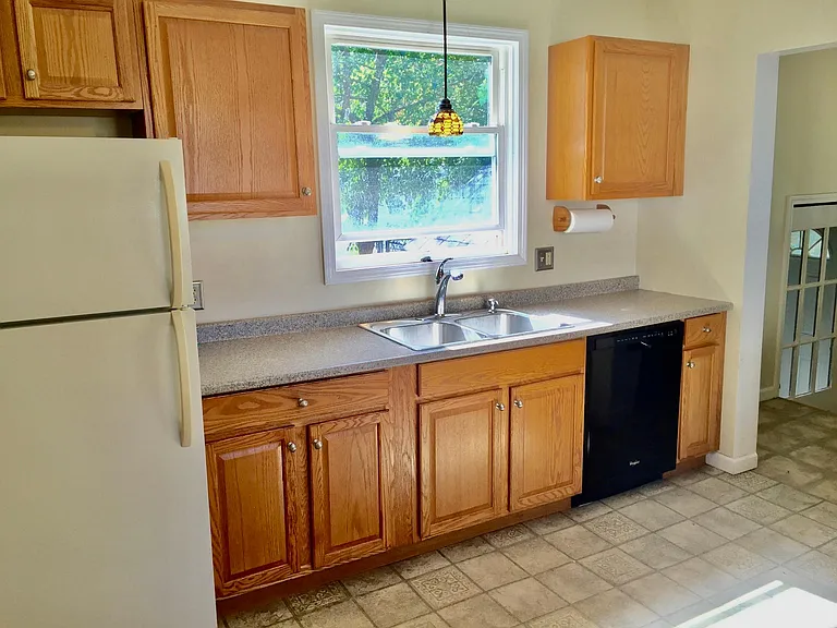 38 Canton St #1 — Photo 11