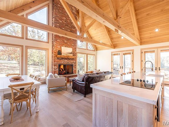 18th image of this home