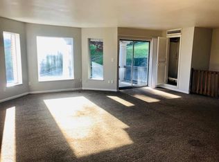 21 Rhea Ter, Fairmont, WV 26554