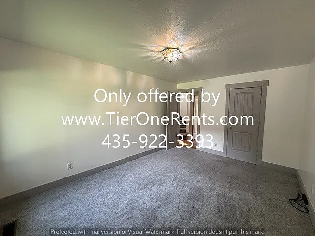 3587 Wrangler Way — Photo 15