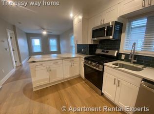 55 Newbern Ave, Medford, MA 02155