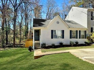 2035 Marbut Trce, Lithonia, GA 30058