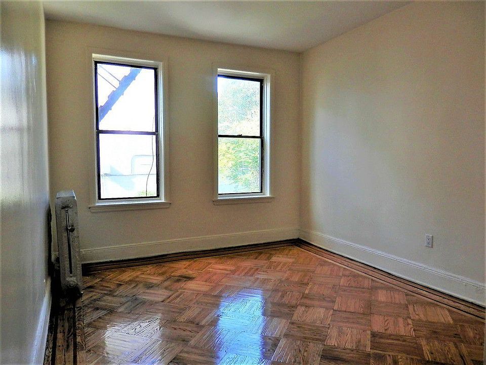 1st image of 894 Nostrand Ave #1