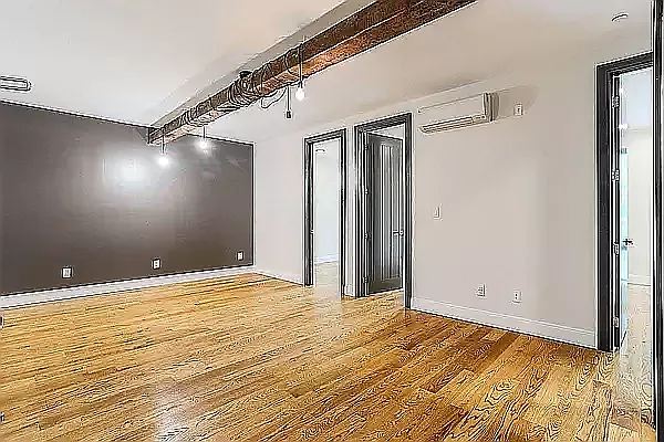 Rented by MADEHOME | media 13