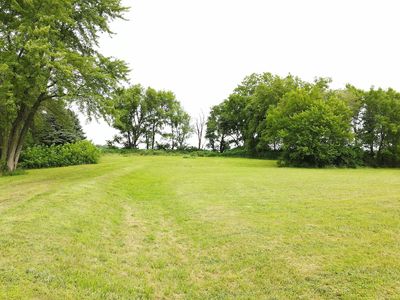 19573 G24 Hwy, Carlisle, IA, 50047