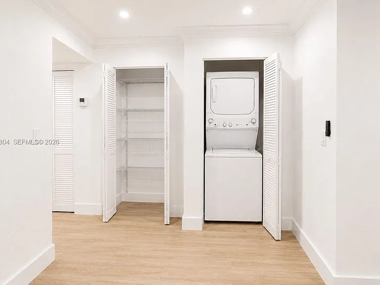 5839 SW 74th Ter #103 — Photo 13