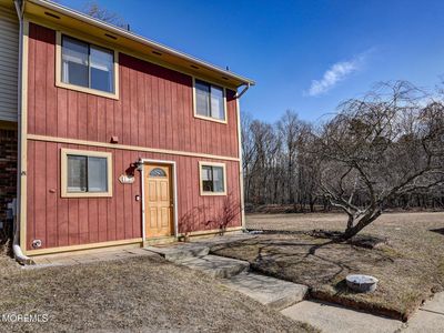 12 Max Place UNIT 1000, Howell, NJ, 07731