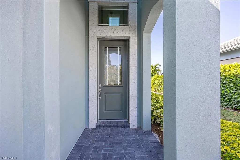 2 bed, 2.0 bath, 1782 sqft, $10,000 — Photo 4