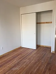 Rented by Grand & Co.