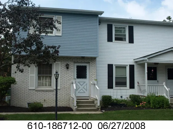 2005 Sawbury Blvd, Columbus, OH 43235