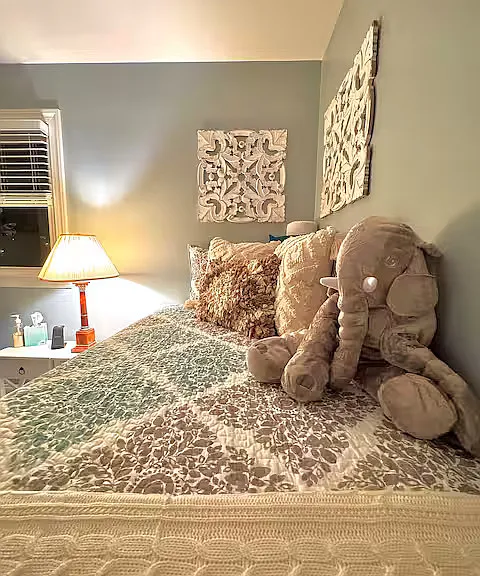 101 Connie Dr — Photo 29