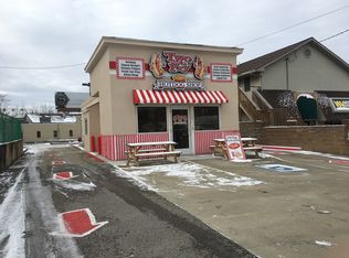 2991 University Ave, Morgantown, WV 26505