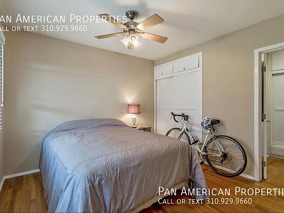 3rd image of 335 S Los Robles Ave APT D