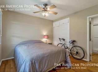 335 S Los Robles Ave APT O, Pasadena, CA 91101