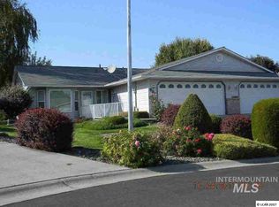 904B Magnolia St, Lewiston, ID 83501