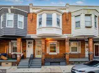 530 N Wanamaker St, Philadelphia, PA 19131