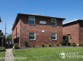 1655 N 4th St #6899362, Columbus, OH 43201