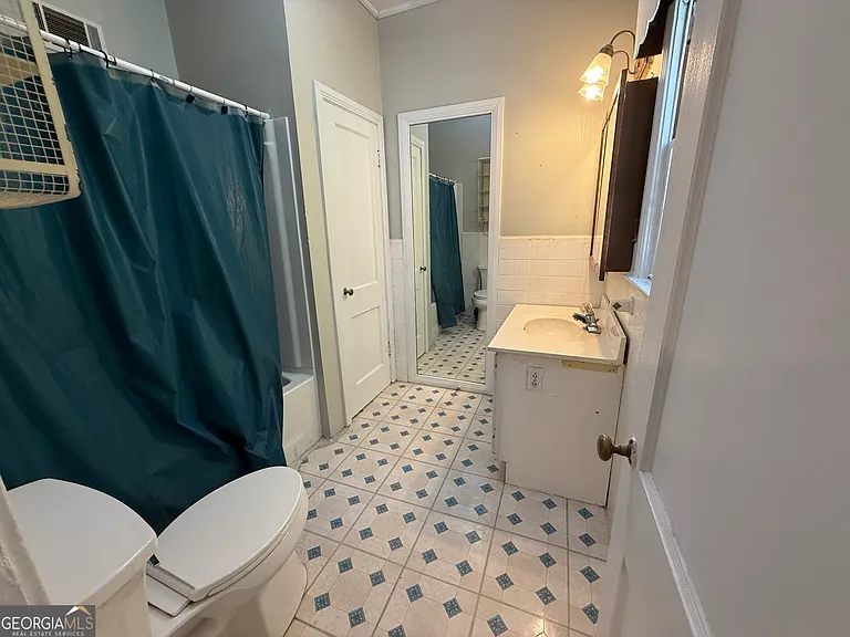998 Highland Cir SE — Photo 19