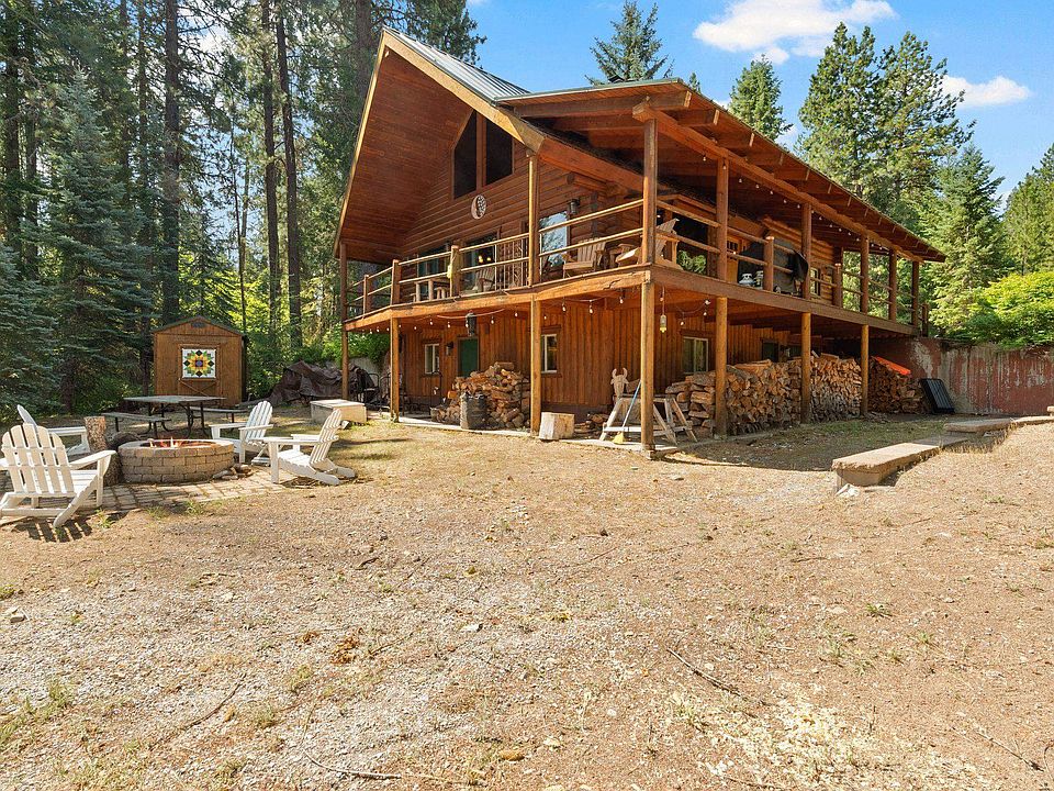 1st image of 242 Crystal Shores Dr