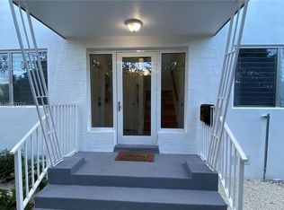 745 83rd St APT 3, Miami Beach, FL 33141