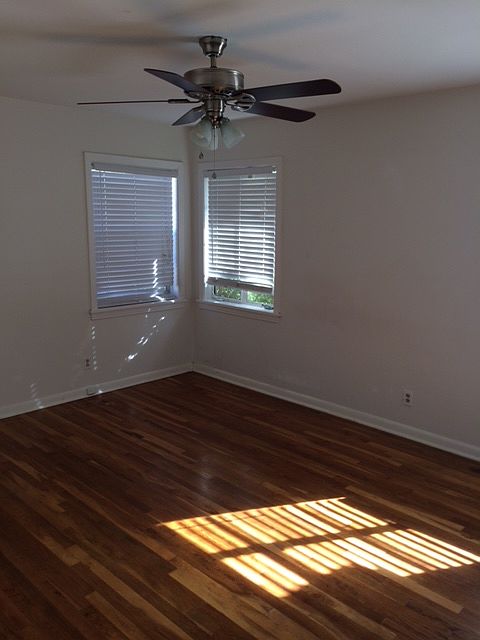 1st image of 1714 Piedmont Ave