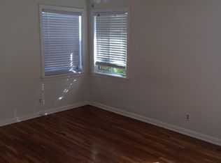 1714 Piedmont Ave, Austin, TX 78757