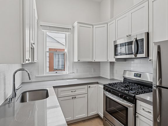 5th image of 2350 California St #4