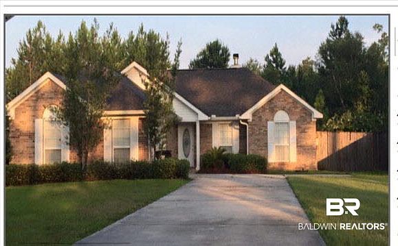1st image of 9455 S Hammock Rd