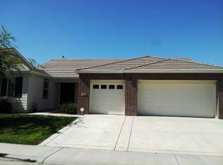 8304 Medeiros Way, Sacramento, CA