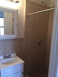 Rented by Roberto Guilbet, LREB