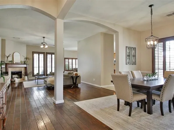 3741 Whisper Walk, Montgomery, TX 77356