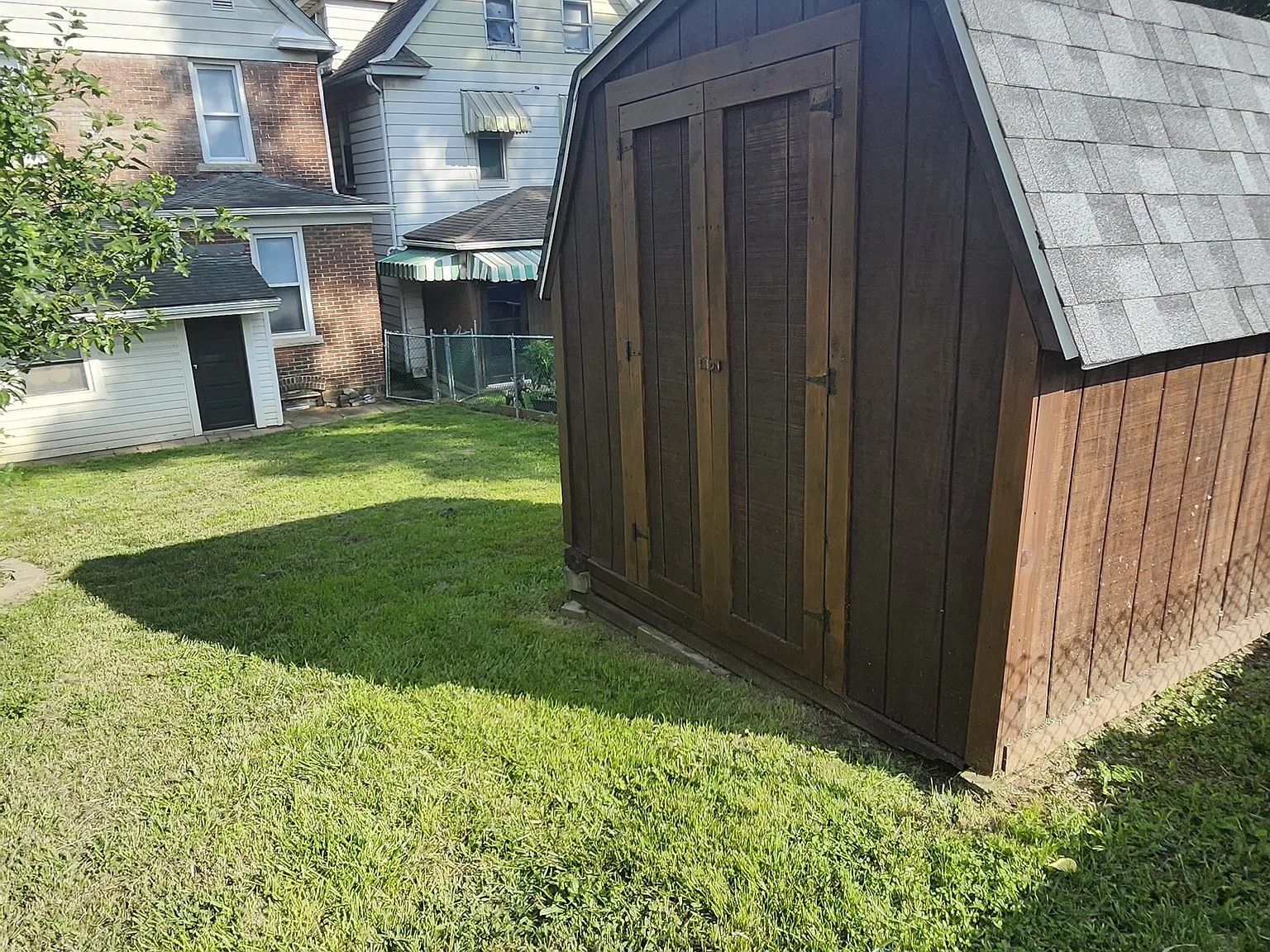 3 bed, $1,175 — Photo 3