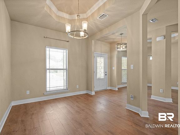 5th image of 11892 Alabaster Dr