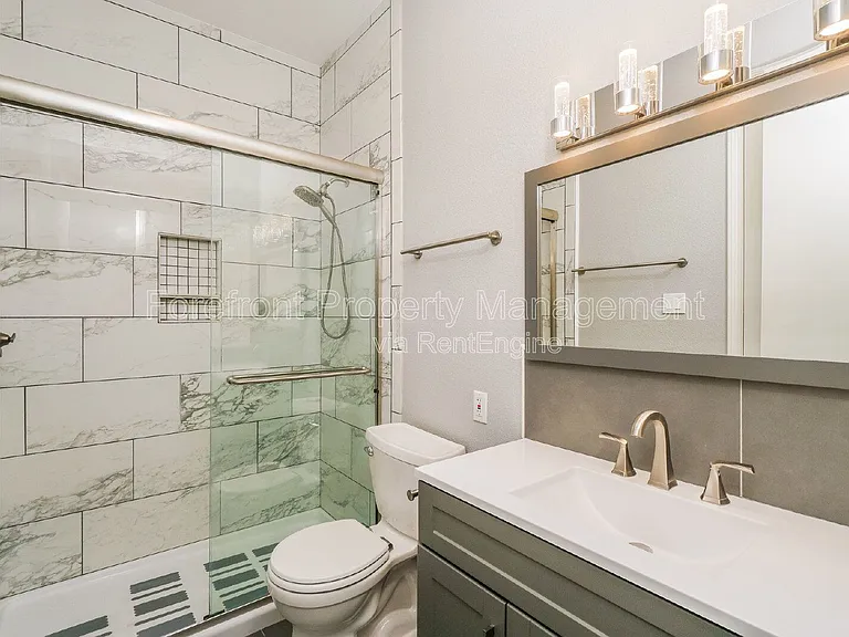 7711 Broadway #11C — Photo 15