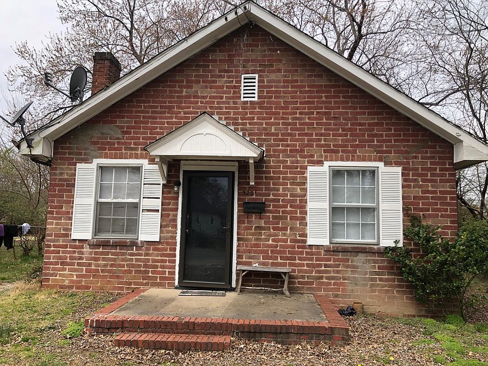 1st image of 3201 Logandale Ave