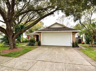 2055 Shadow Pine Dr, Brandon, FL 33511