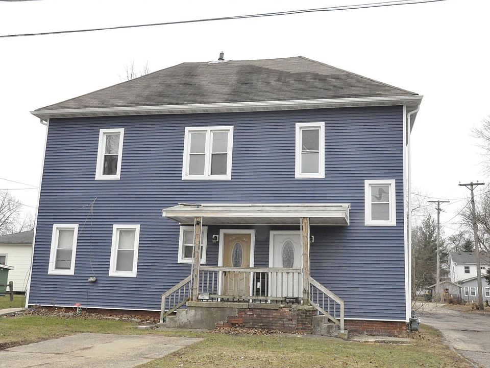 1st image of 111 E Stanton St