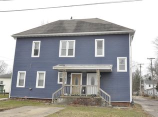 111 E Stanton St, Streator, IL 61364