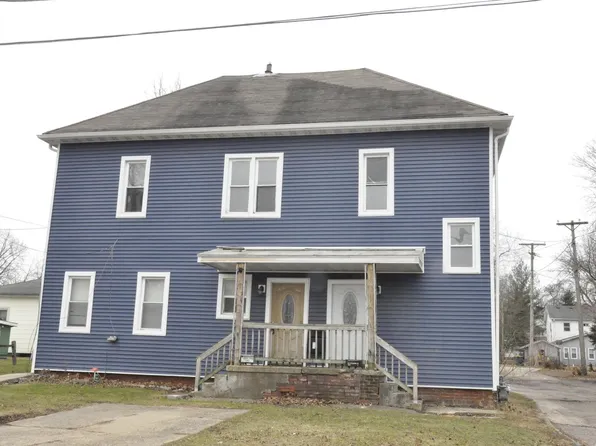 111 E Stanton St, Streator, IL 61364