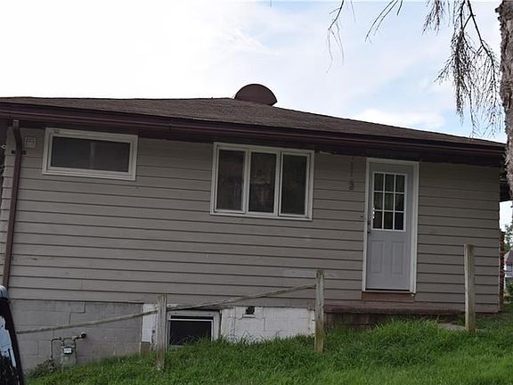2nd image of 1150 2nd St