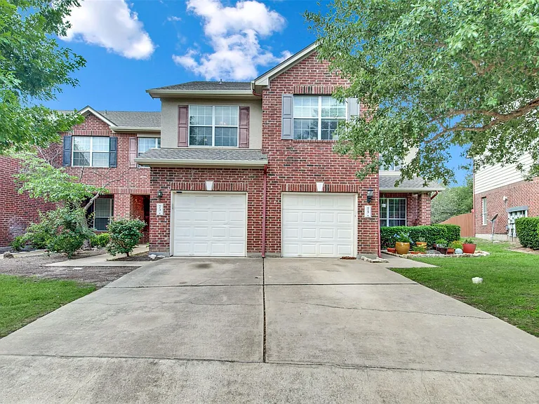 73 Verde Ranch Loop — Photo 4