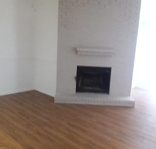 13202 Larkwalk Dr — Photo 6