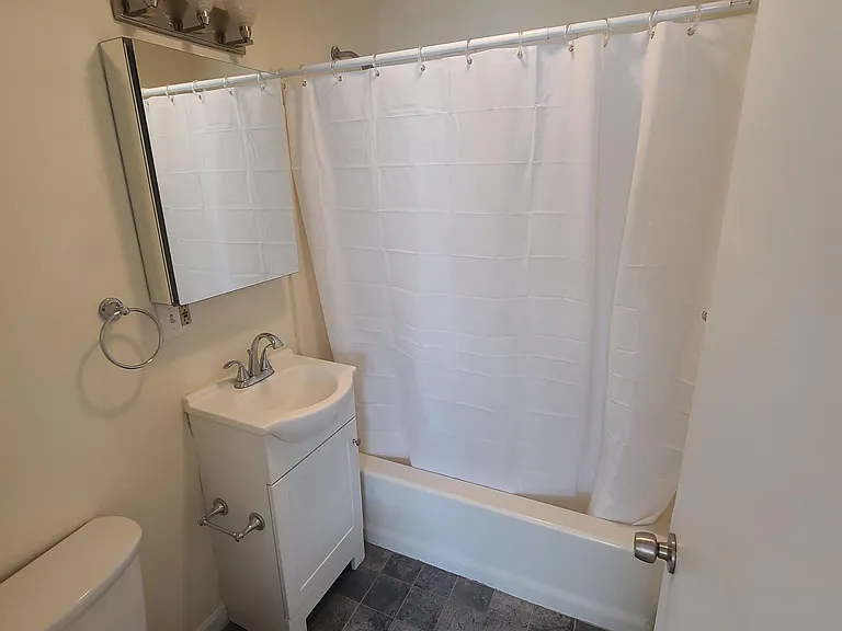 11 Pine St #2 — Photo 7