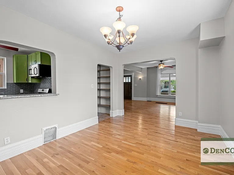 443 W 1st Ave — Photo 7